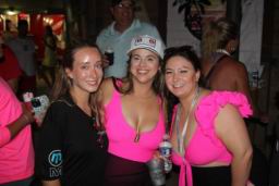 2024 05 04 Tickfaw 200 Saturday Night at Fun House (1121).JPG